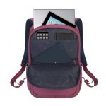 RIVACASE 7760RED