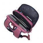 RIVACASE 7760RED