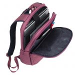 RIVACASE 7760RED