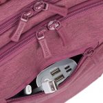 RIVACASE 7760RED
