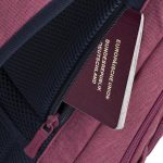 RIVACASE 7760RED