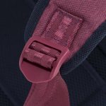 RIVACASE 7760RED