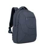 RIVACASE 7761DARKGREY