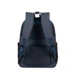 RIVACASE 7761DARKGREY