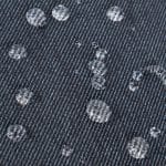 RIVACASE 7761DARKGREY