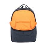 RIVACASE 7761DARKGREY