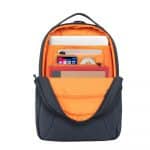 RIVACASE 7761DARKGREY