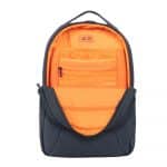 RIVACASE 7761DARKGREY