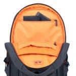 RIVACASE 7761DARKGREY