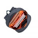 RIVACASE 7761DARKGREY
