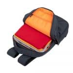 RIVACASE 7761DARKGREY