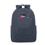 RIVACASE 7761DARKGREY