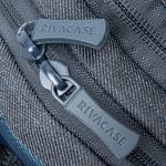 RIVACASE 7761DARKGREY