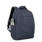 RIVACASE 7761DARKGREY