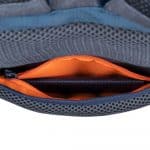 RIVACASE 7761DARKGREY