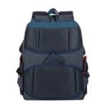 RIVACASE 7761DARKGREY