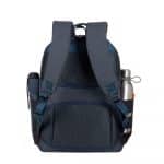 RIVACASE 7761DARKGREY