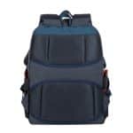 RIVACASE 7761DARKGREY