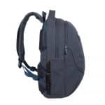 RIVACASE 7761DARKGREY