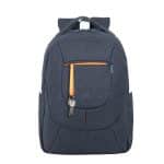 RIVACASE 7761DARKGREY