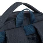 RIVACASE 7761DARKGREY