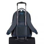 RIVACASE 7761DARKGREY