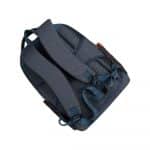 RIVACASE 7761DARKGREY