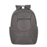 RIVACASE 7761KHAKI