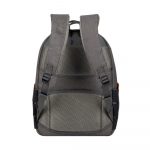 RIVACASE 7761KHAKI