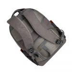 RIVACASE 7761KHAKI