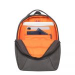 RIVACASE 7761KHAKI