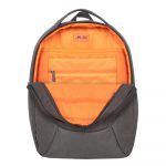 RIVACASE 7761KHAKI
