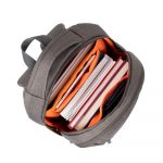 RIVACASE 7761KHAKI