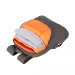 RIVACASE 7761KHAKI