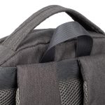 RIVACASE 7761KHAKI