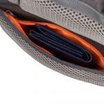 RIVACASE 7761KHAKI