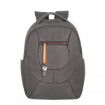 RIVACASE 7761KHAKI