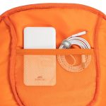 RIVACASE 7761KHAKI