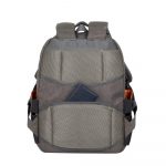 RIVACASE 7761KHAKI