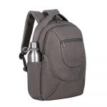 RIVACASE 7761KHAKI