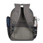 RIVACASE 7761KHAKI