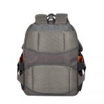 RIVACASE 7761KHAKI