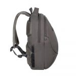 RIVACASE 7761KHAKI