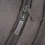 RIVACASE 7761KHAKI