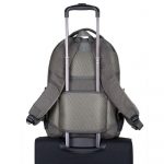RIVACASE 7761KHAKI