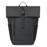 RIVACASE 7826 BLACK