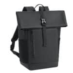 RIVACASE 7826 BLACK