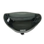 RIVACASE 7826 BLACK