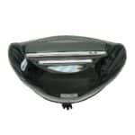 RIVACASE 7826 BLACK