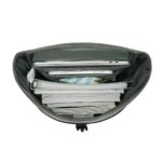 RIVACASE 7826 BLACK
